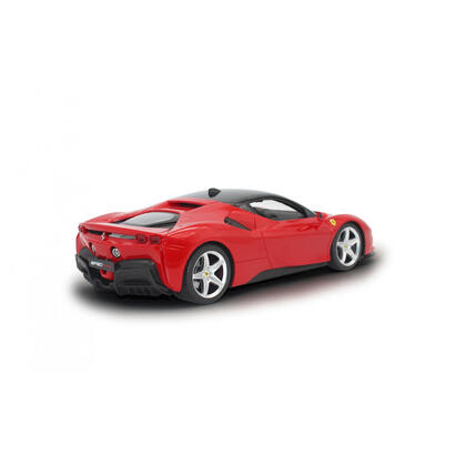 jamara-ferrari-sf90-mradale-114-24ghz-rojo-6