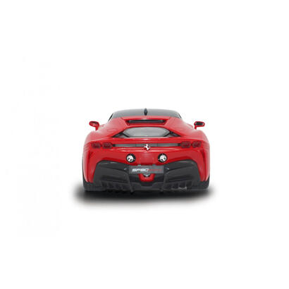 jamara-ferrari-sf90-mradale-114-24ghz-rojo-6