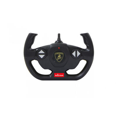 jamara-lamborghini-sian-modelo-controlado-por-radio-coche-deportivo-motor-electrico-114