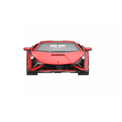 jamara-lamborghini-sian-114-rojo-24ghz-tur-manuell-6