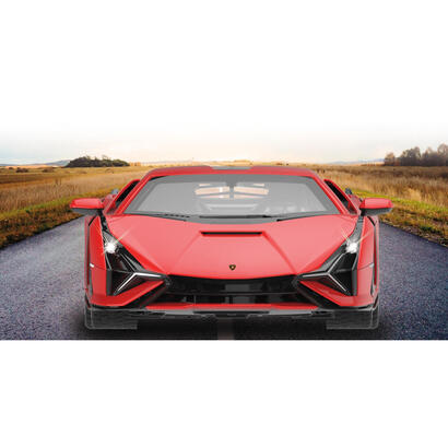 jamara-lamborghini-sian-114-rojo-24ghz-tur-manuell-6