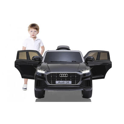 jamara-audi-q8-correpasillos-con-forma-de-coche