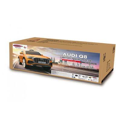 jamara-ride-on-audi-q8-negro-12v-3