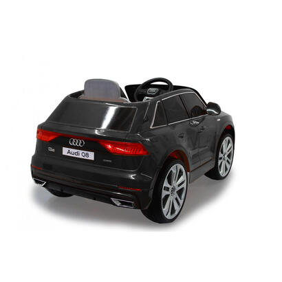 jamara-audi-q8-correpasillos-con-forma-de-coche