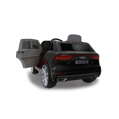 jamara-ride-on-audi-q8-negro-12v-3