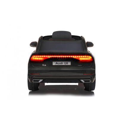 jamara-ride-on-audi-q8-negro-12v-3