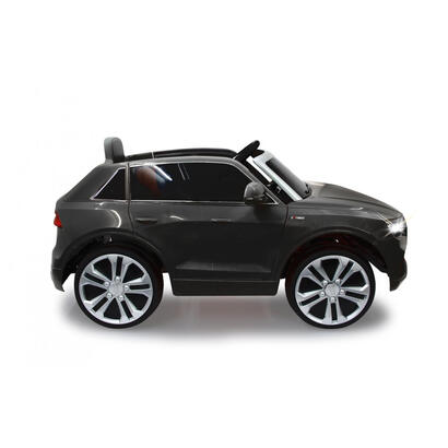 jamara-ride-on-audi-q8-negro-12v-3