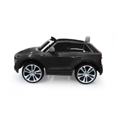 jamara-audi-q8-correpasillos-con-forma-de-coche