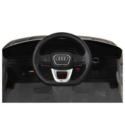 jamara-audi-q8-correpasillos-con-forma-de-coche