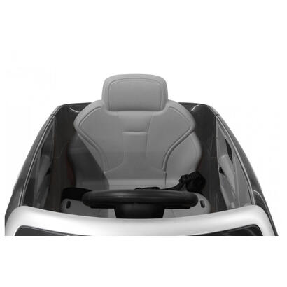 jamara-ride-on-audi-q8-negro-12v-3
