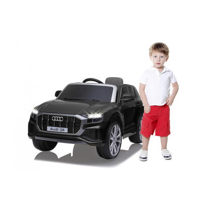 jamara-ride-on-audi-q8-negro-12v-3