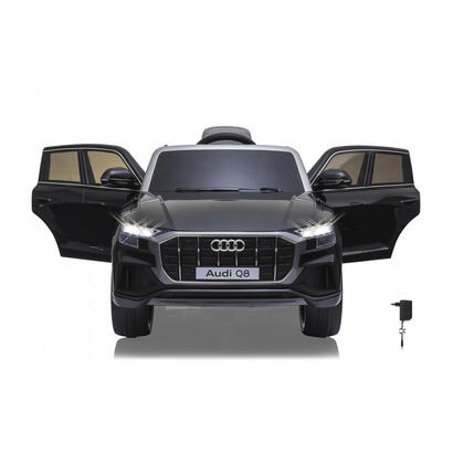 jamara-audi-q8-correpasillos-con-forma-de-coche