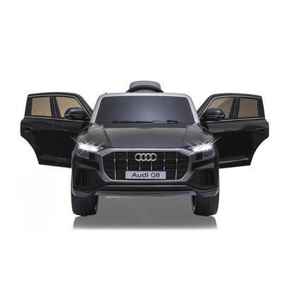 jamara-audi-q8-correpasillos-con-forma-de-coche