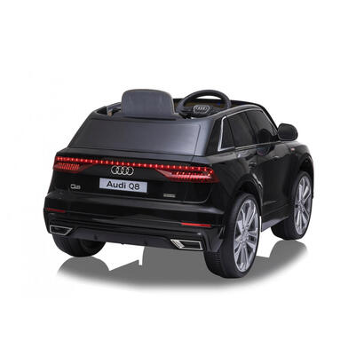 jamara-audi-q8-correpasillos-con-forma-de-coche
