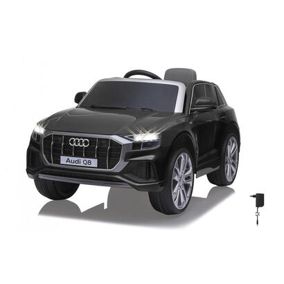 jamara-ride-on-audi-q8-negro-12v-3