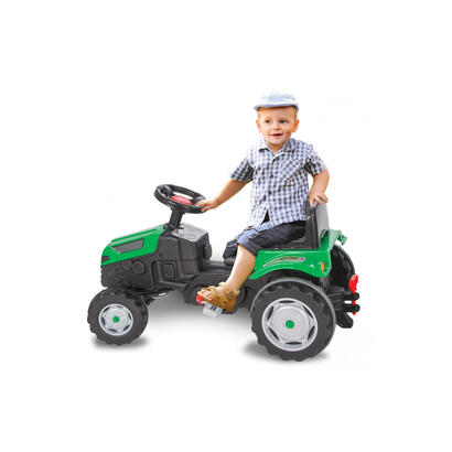 jamara-pedal-tractor-strong-bull-correpasillos-con-forma-de-tractor