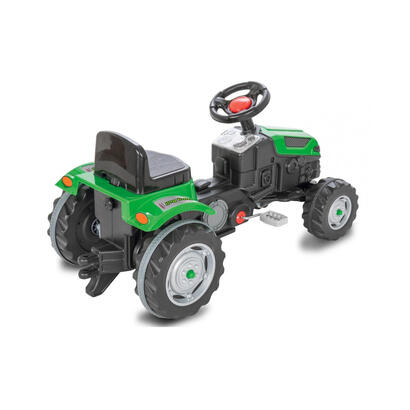 jamara-pedal-tractor-strong-bull-correpasillos-con-forma-de-tractor