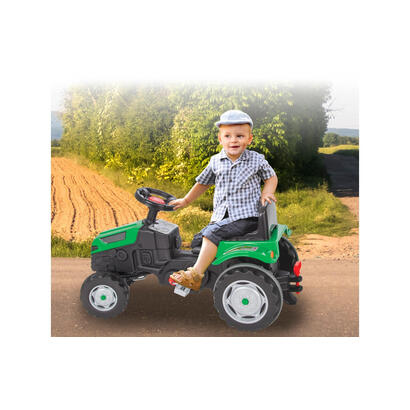 jamara-pedal-tractor-strong-bull-correpasillos-con-forma-de-tractor