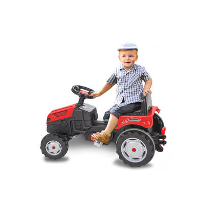 jamara-pedal-tractor-strong-bull-correpasillos-con-forma-de-tractor