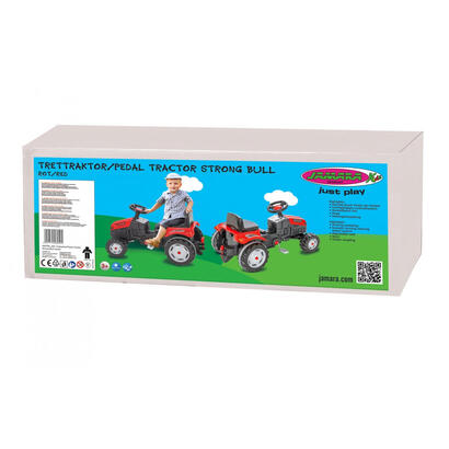 jamara-pedal-tractor-strong-bull-correpasillos-con-forma-de-tractor