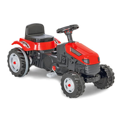 jamara-pedal-tractor-strong-bull-correpasillos-con-forma-de-tractor