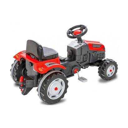 jamara-pedal-tractor-strong-bull-correpasillos-con-forma-de-tractor