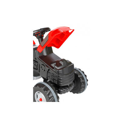 jamara-pedal-tractor-strong-bull-correpasillos-con-forma-de-tractor