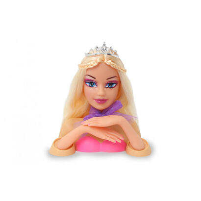 jamara-stylehead-set-bella-stylin