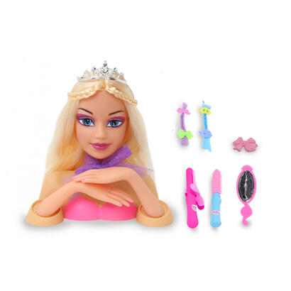 jamara-stylehead-set-bella-stylin