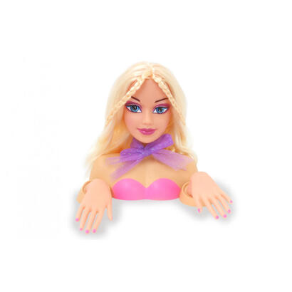 jamara-stylehead-set-bella-stylin