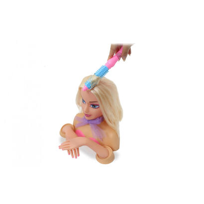 jamara-stylehead-set-bella-stylin