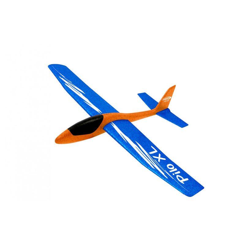jamara-foam-glider-avion-planeador-de-juguete
