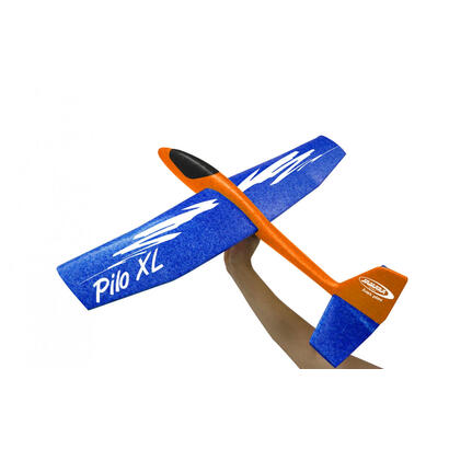 jamara-foam-glider-avion-planeador-de-juguete