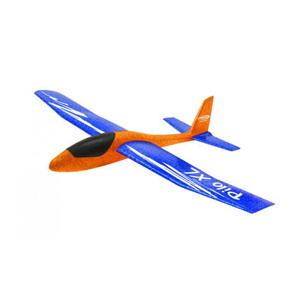 jamara-foam-glider-avion-planeador-de-juguete