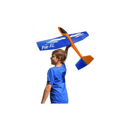 jamara-foam-glider-avion-planeador-de-juguete