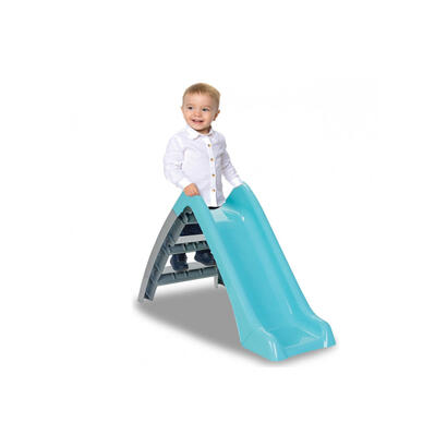 jamara-rutsche-happy-slide-pamellverde-1