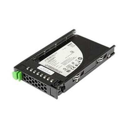 fujitsu-s26361-f5776-l192-unidad-de-estado-solido-25-192-tb-serial-ata-iii