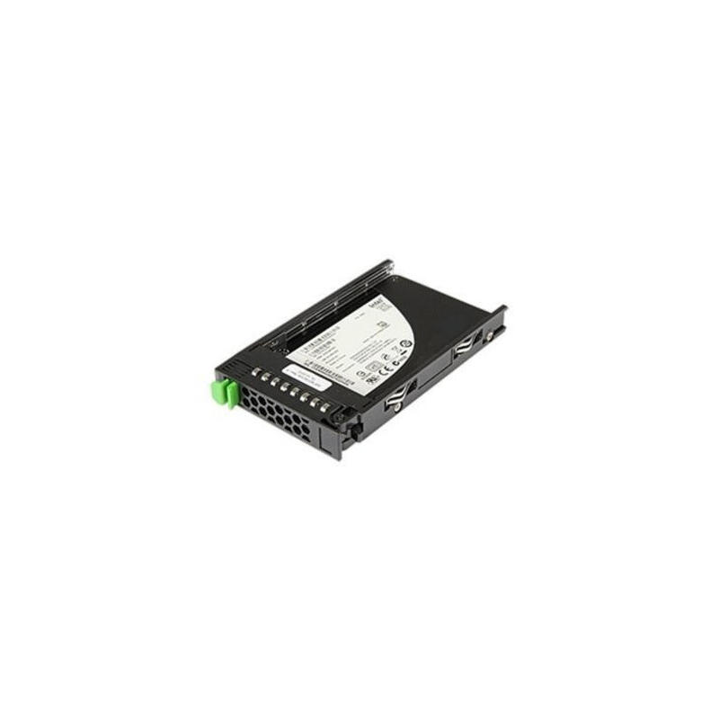 fujitsu-s26361-f5776-l192-unidad-de-estado-solido-25-192-tb-serial-ata-iii fujitsu-s26361-f5776-l192-unidad-de-estado-solido-25-192-tb-serial-ata-iii