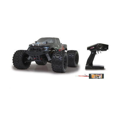 jamara-skull-ep-monmertruck-4wd-14