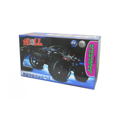 jamara-skull-ep-monmertruck-4wd-14