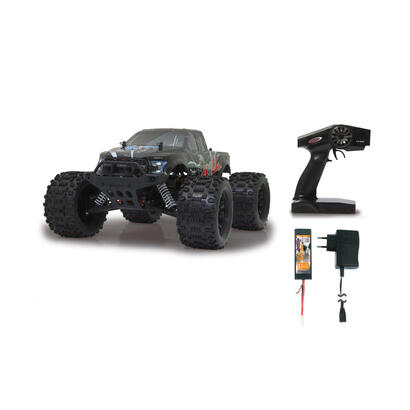 jamara-skull-ep-monmertruck-4wd-14