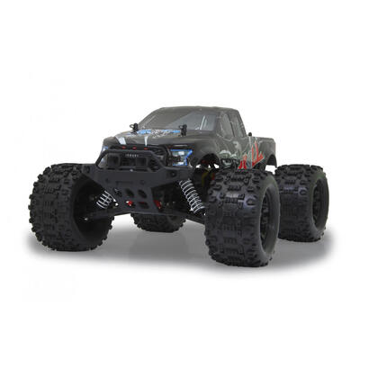 jamara-skull-ep-monmertruck-4wd-14