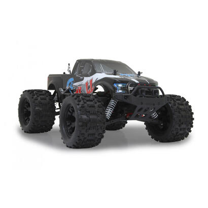 jamara-skull-ep-monmertruck-4wd-14