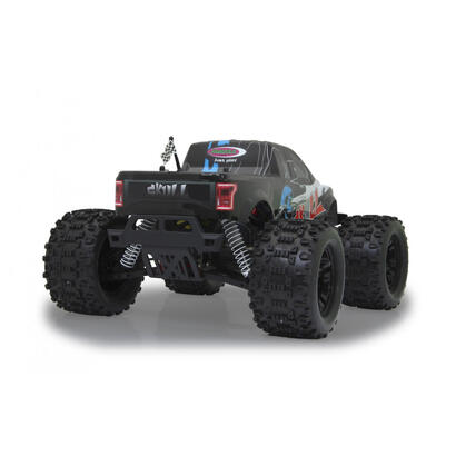 jamara-skull-ep-monmertruck-4wd-14