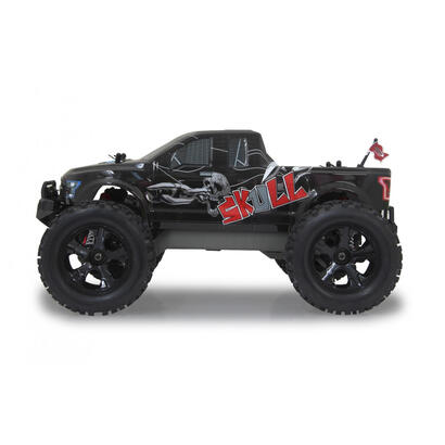 jamara-skull-ep-monmertruck-4wd-14