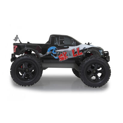 jamara-skull-ep-monmertruck-4wd-14