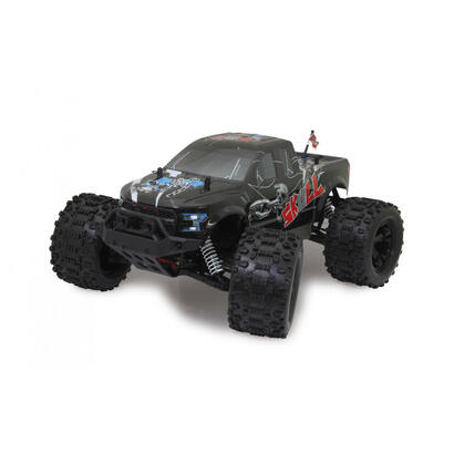 jamara-skull-ep-monmertruck-4wd-14