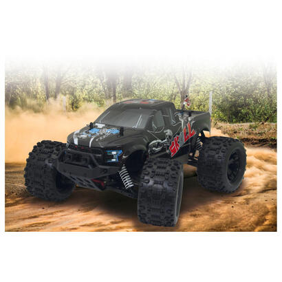 jamara-skull-ep-monmertruck-4wd-14