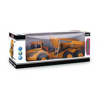 jamara-volvo-a40g-modelo-controlado-por-radio-camion-basculante-motor-electrico-120