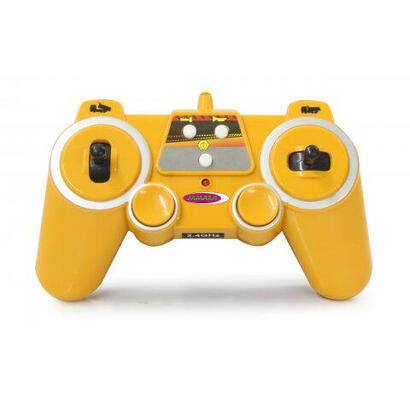 jamara-volvo-a40g-modelo-controlado-por-radio-camion-basculante-motor-electrico-120